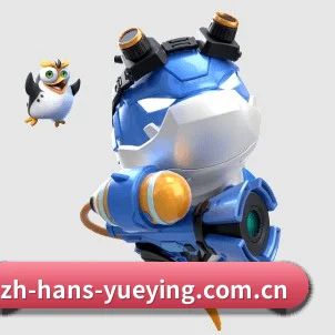 悦盈体育下载 APP